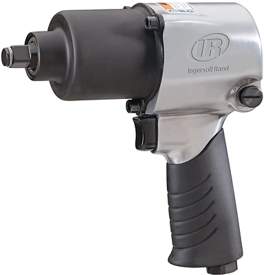 Air Impact Wrench, 500 Ft. Lb., 1/2 In.