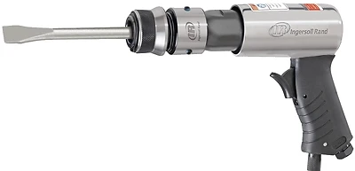 Edge Series Air Hammer & Chisel Set