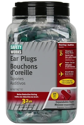 Adhesives & Glues