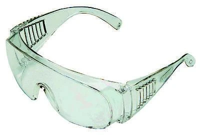 Safety Glasses