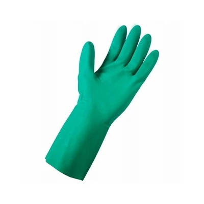 Heavy Duty Painting Gloves, Reusable, Medium