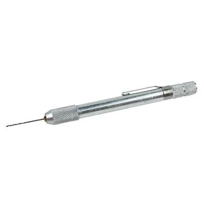 Drill Tip Set