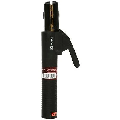 Electrode Holder, 200-Amp