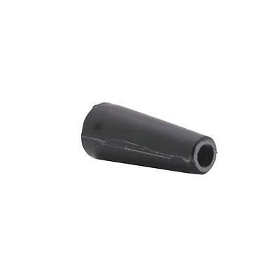 Flux Core Welding Nozzle