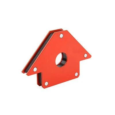 Large Welding Magnet Holder