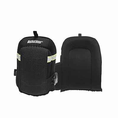 Flooring Knee Pads