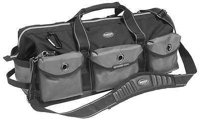 Extreme Big Daddy Tool Bag, 26-In. x 11-In. x 12-In.