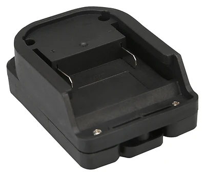 Voyager Led Work Light Makita 18v Battery Dc Adapter For 8000-lumen Light