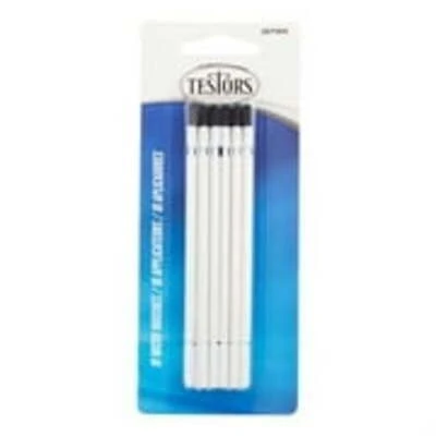 Micro Brush Set Tes287994 - Precision Painting Tools For Detail Work