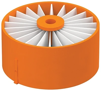 Bsvf1 Powerseries 20v Stick Vacuum Replacement Filter