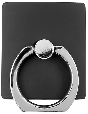 Hy-Ko KC638 Device Key Ring