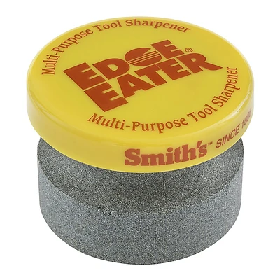 Blade Sharpener Stone, Multi-Purpose