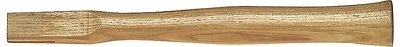 18-inch Framing Hammer Replacement Handle, American Hickory, Model 65430