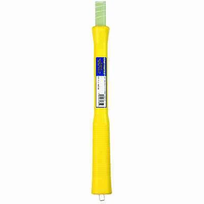 Hammer Handle Fits Engineer & Blacksmith, Fiberglass