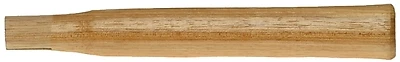 Link Handle Hammer Handle, Hickory, 10-1/2-In., For 2-4 Lb Hammers