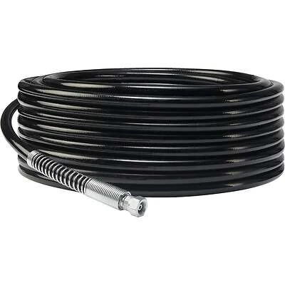 Titan Paint Sprayer Replacement Hose, 25-Ft.