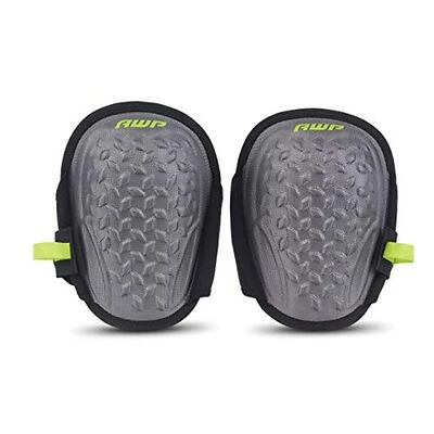 Gel Pro Flooring Knee Pads
