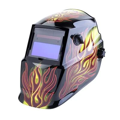 725S Blaze Welding Helmet