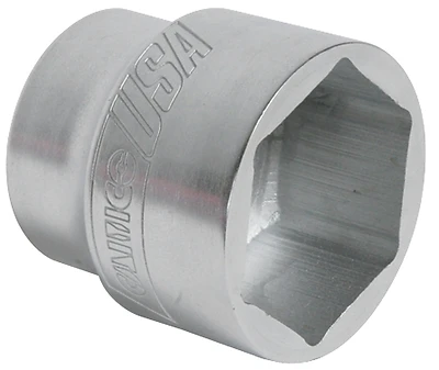Water Heater Element Socket