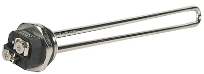 Water Heater Element, Screw-In, 240-Volt, 3500-Watt