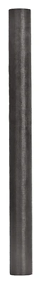 No-See-Um Insect Screen, Charcoal, 48 In. x 100 Ft.