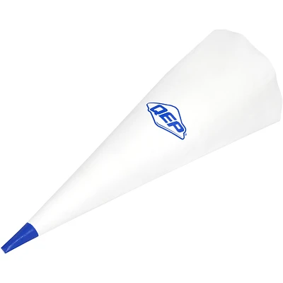 Heavy-Duty Latex Grout Installation Bag, 12-3/4 in.