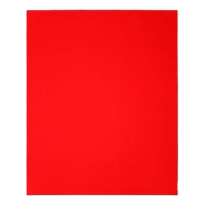 9 In. X 11 In. 400-grit Micro Fine Sanding Sheet - Ceramic Blend