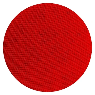 Diablo DND090120H05G Sandnet Drywall Sanding Discs, 120 Grit, 9-In., 5-Pk.