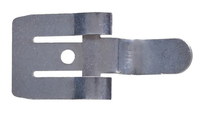 Zinc Snap Fasteners - Model 852057 - Durable And Reliable Fastening Solution