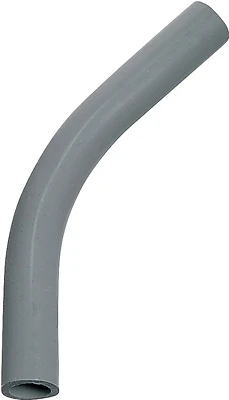 3 Inch Schedule 40 45 Degree Pvc Elbow - Durable And Reliable