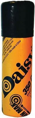 Daisy 530 BBS Tube, Specifications: 0.177 Caliber