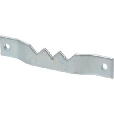 Hillman Sawtooth Picture Hanger