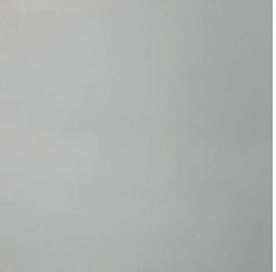 Stanley Hardware N301-580 Steel Sheet, 22 Gauge, 24 x 24 In.