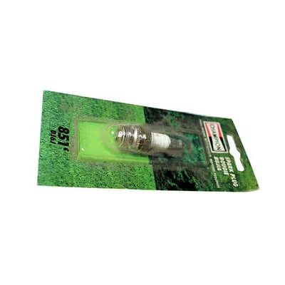 Champion Spark Plugs Parts SPARK PLUG NGK BM7F CHM-851C-DJ6J