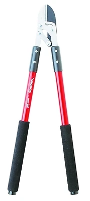 Corona FL 3420 Compound Anvil Lopper, 1.5 In. Capacity, 24 In.