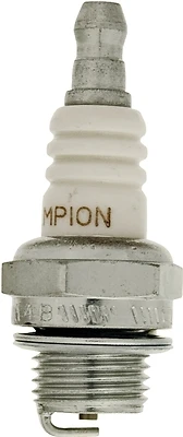Spark Plug, Lawn & Garden, CJ14