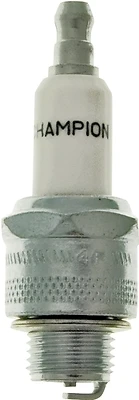 Spark Plug, Lawn & Garden, J17LM
