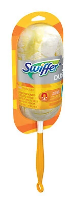 Swiffer Microfiber Dusting Wand