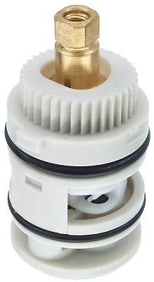 Va-5 Faucet Cartridge For Valley Kitchen And Bathroom Faucets