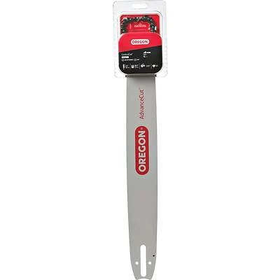 Oregon 105671 Guide Bar & Chain Combo, 20 In., 0.325 In. Pitch