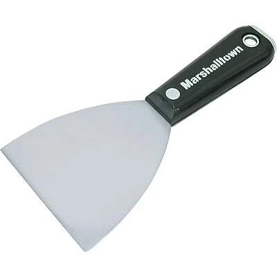 4 In. Empact Poly/steel Broad Joint Knife - Model 15087