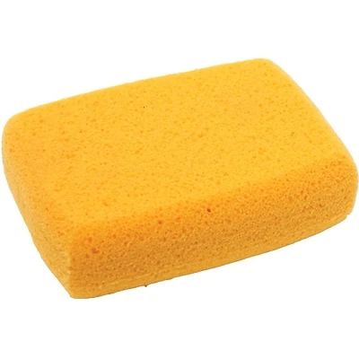 Marshalltown 16463 Tile Grout Sponge, 7-1/4 In. L x 5-1/8 In. W