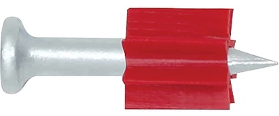 DeWalt 50026-pwr Piston Pins, 1 In., Box of 100