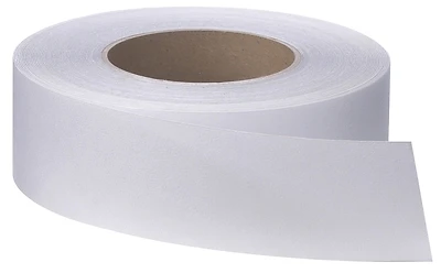 3M Safety-Walk 7752 Anti-Slip Tape, Clear, 1 In. X 60 Ft.