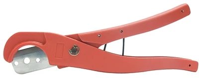 Gardner Bender GKC-100A PVC Pipe Cutter, Up To 1 In