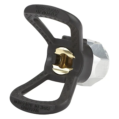 Wagner 289228 Paint Sprayer Tip Guard, 5000 PSI