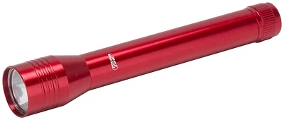 1500412 Small Led Flashlight - 150 Lumens, Water Resistant, Aluminum Body