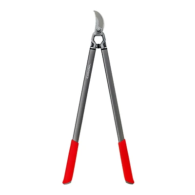 Classiccut 31 In. Steel Bypass Lopper With Comfort-grip Handle And 2 In Cutting Capacity