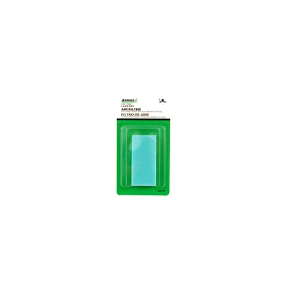 Air Filter Laf-117 For Lawn-boy D Series Engines 607580