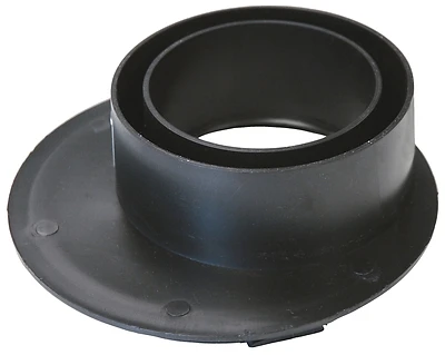 NDS 1245 Universal Catch Basin Adapter Plug, 7 In. x 2.3 In.